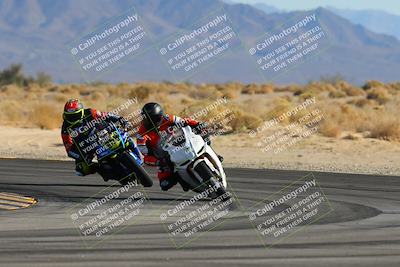 media/Dec-13-2024-2WTD (Fri) [[a46ca814cb]]/1-A Group/Session 4 (Turn 16)/